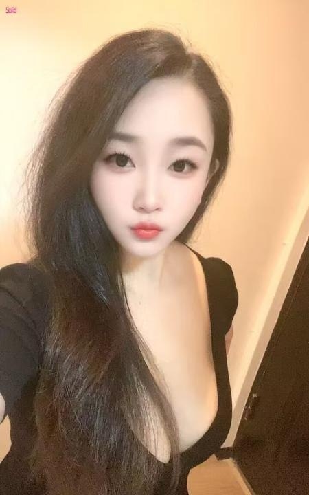 图片展示