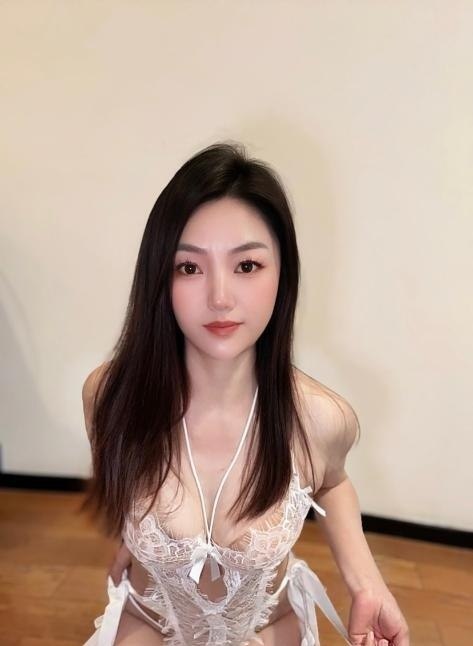 图片展示