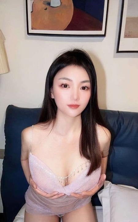 图片展示