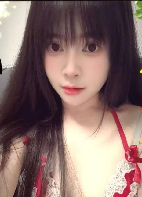 图片展示