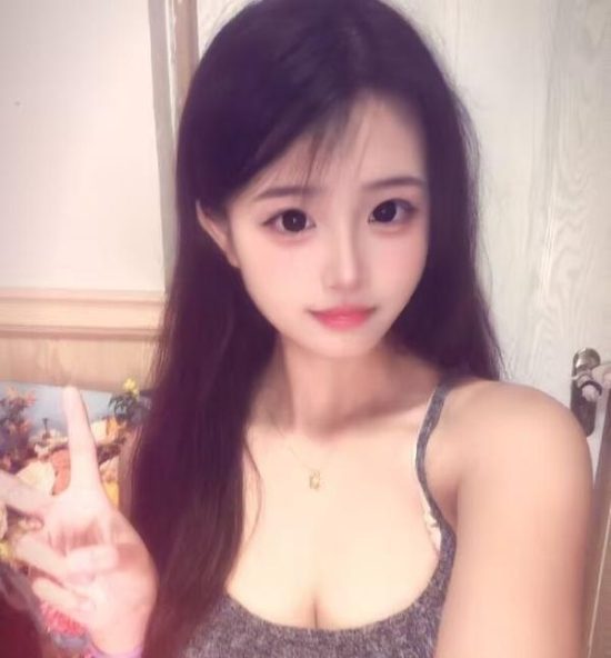 #广东 #深圳 #楼凤 福田19岁嫩妹雅宝 1188-找JiPo