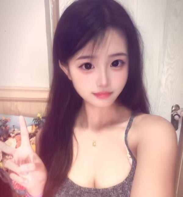 #广东 #深圳 #楼凤 福田19岁嫩妹雅宝 1188-找JiPo