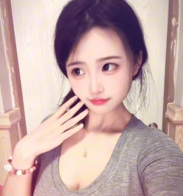 图片展示