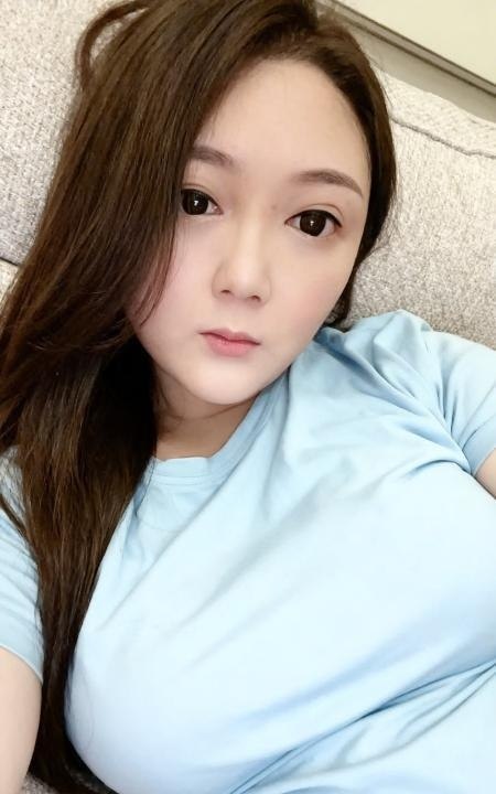 图片展示