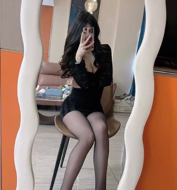 图片展示