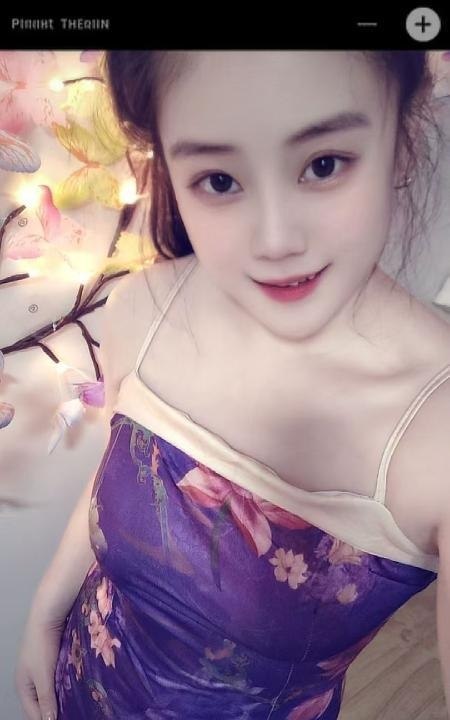 图片展示