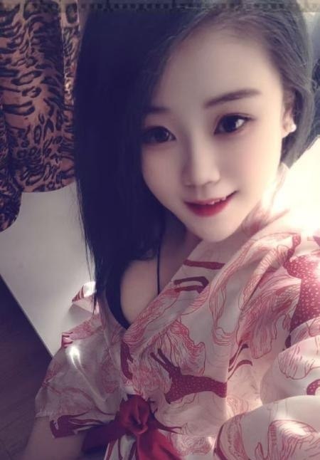 图片展示