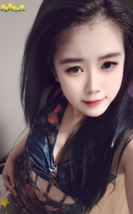 图片展示
