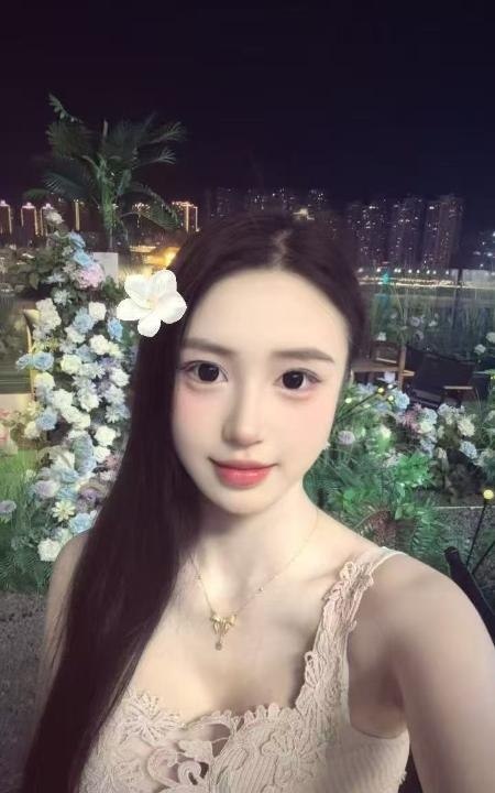 图片展示