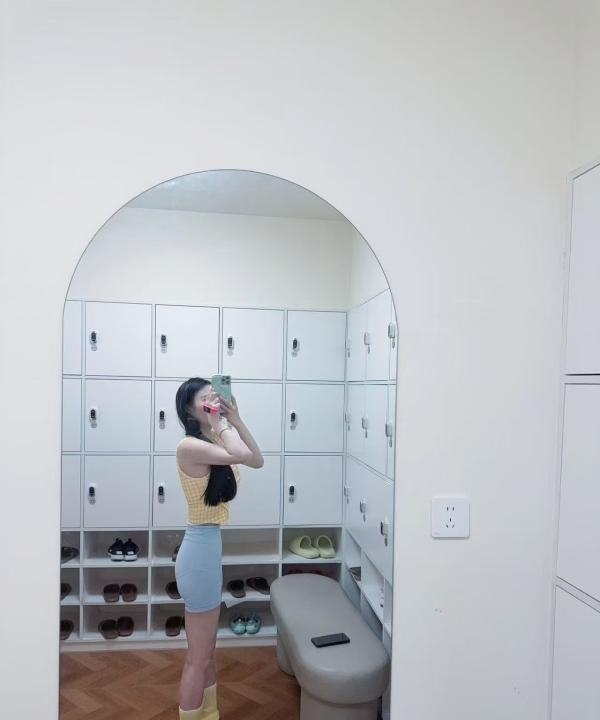 图片展示
