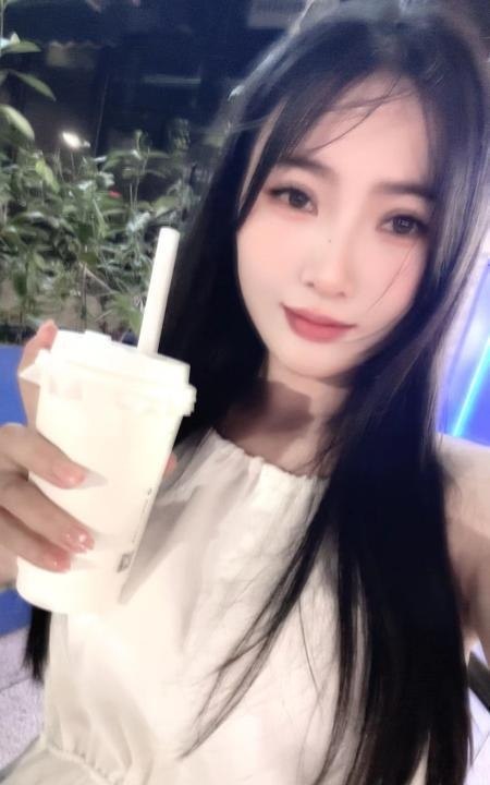 图片展示