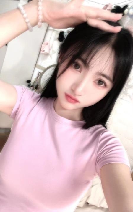 图片展示