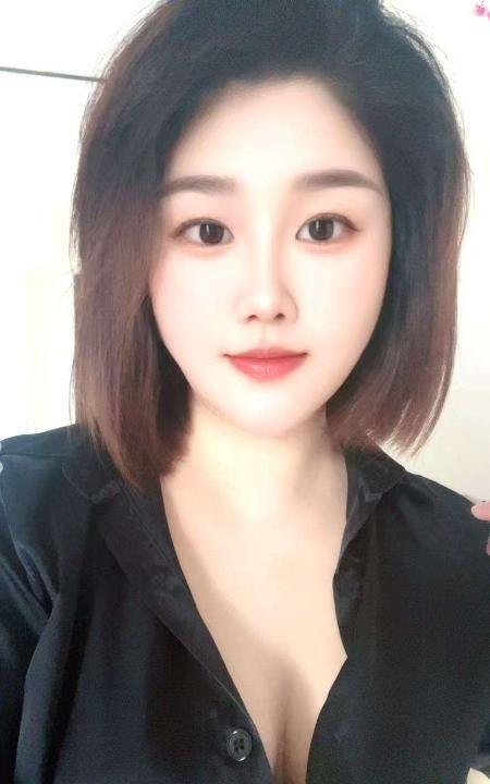 图片展示