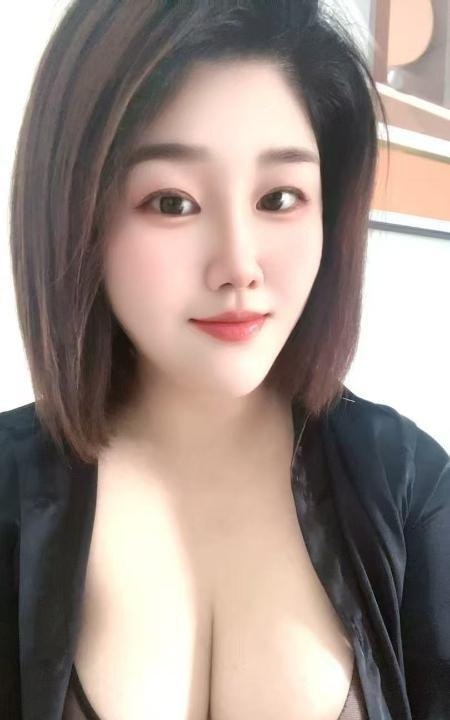 图片展示