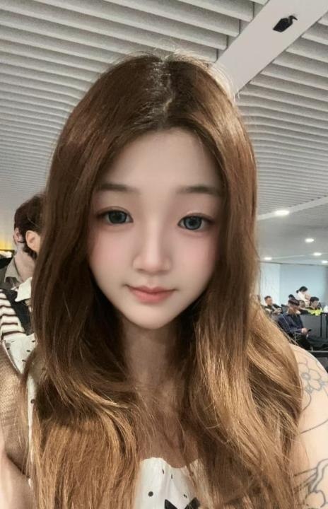 图片展示