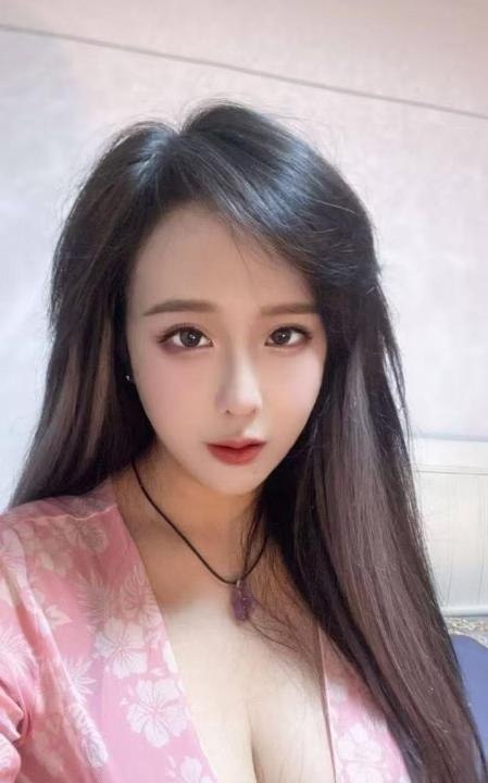 #辽宁 #沈阳 #御姐 #大奶 铁西大奶御姐潇潇 600-找JiPo