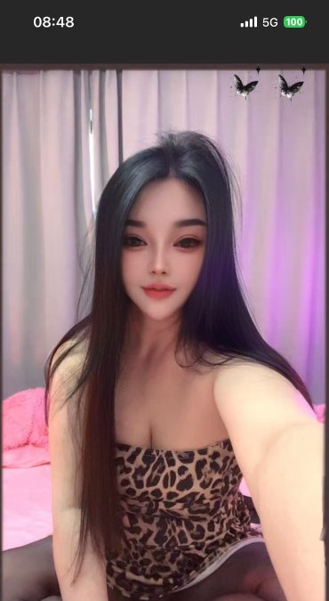 图片展示