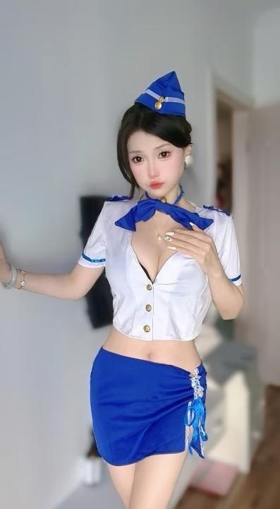 图片展示