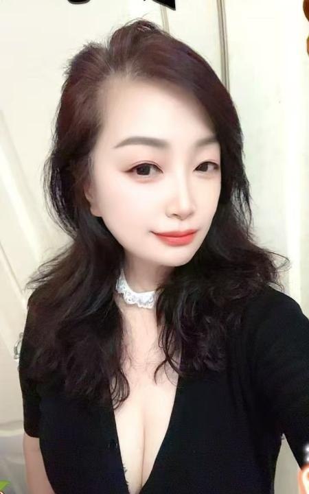 图片展示