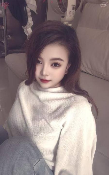 图片展示