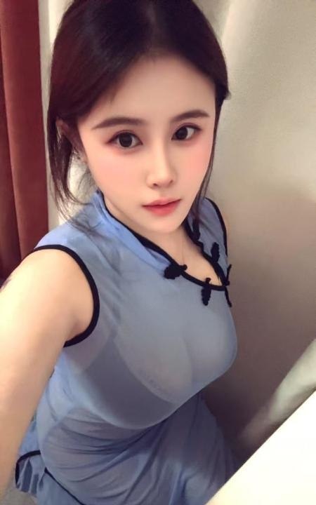 图片展示