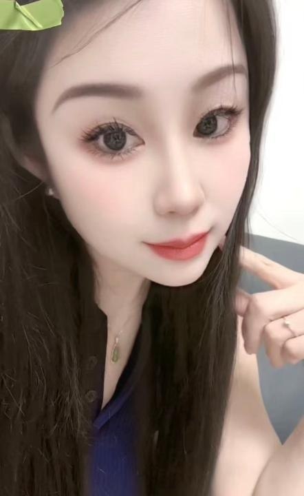 图片展示