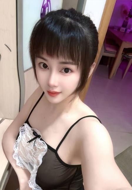 图片展示