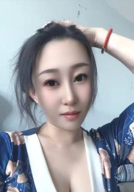 图片展示