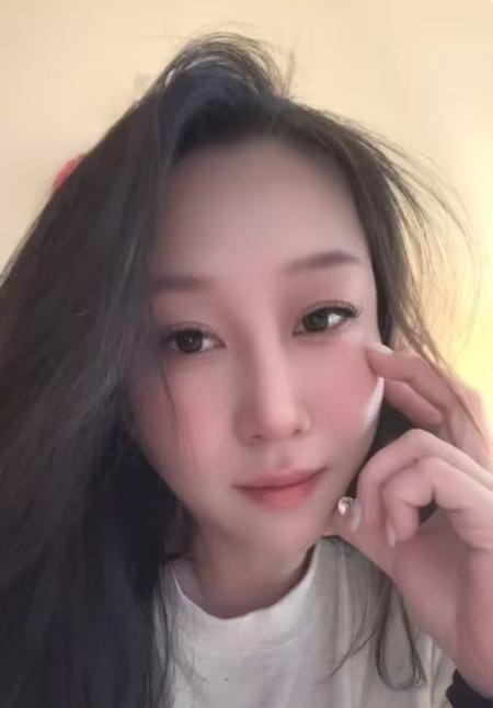 图片展示