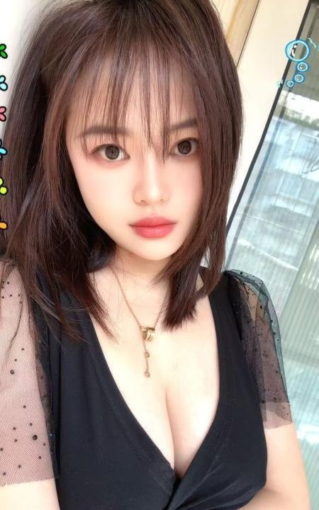 图片展示