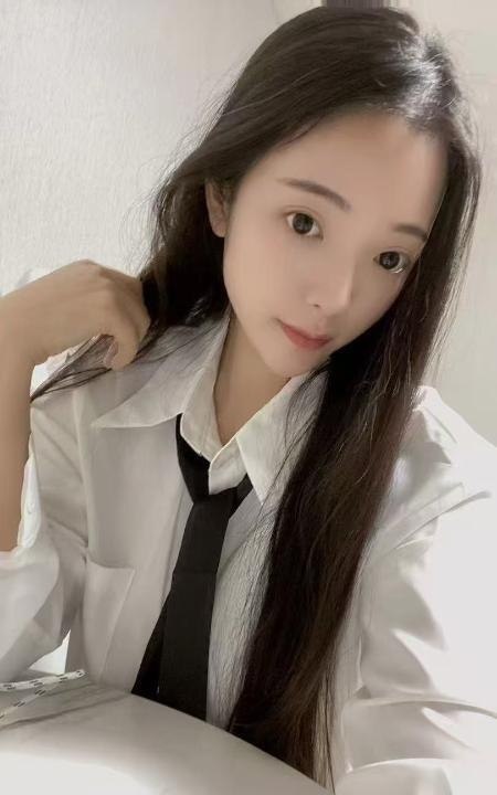 图片展示