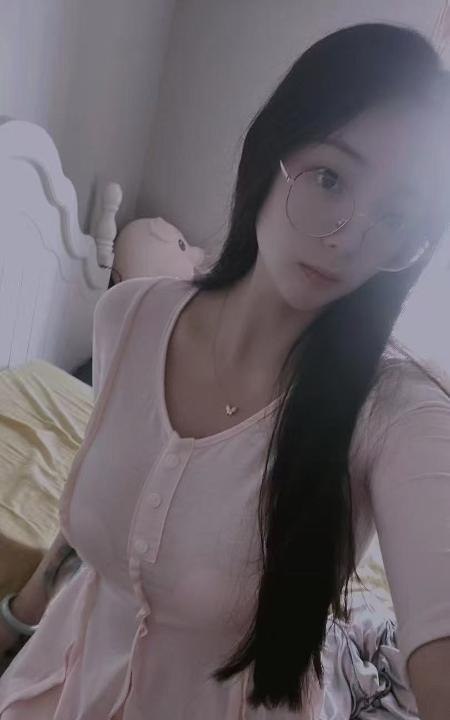 图片展示
