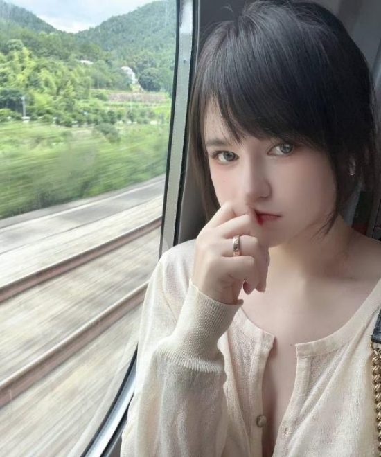 #浙江 #杭州 #楼凤 杭州马来妹子 600-找JiPo