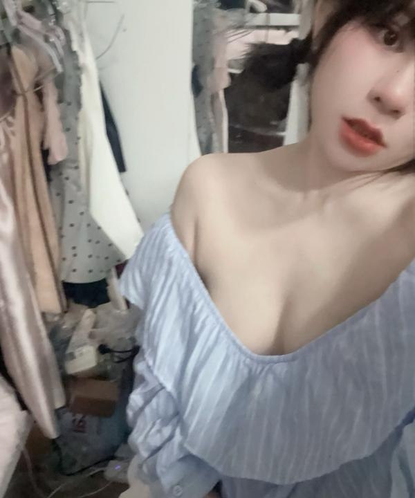 图片展示