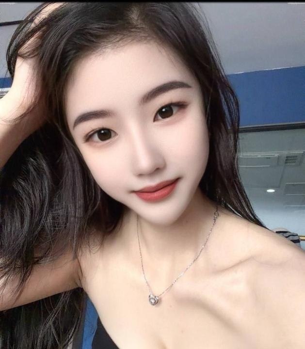 图片展示