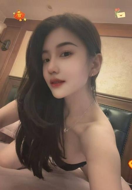 图片展示