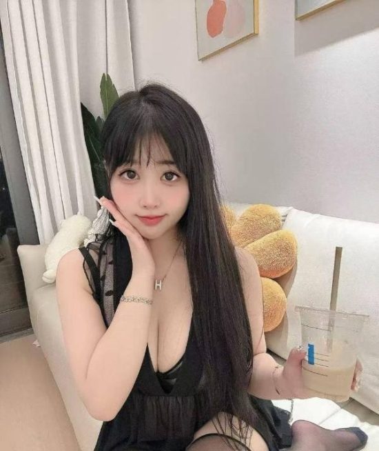 #山东 #青岛 #风骚 #大奶 风骚制服大奶诗诗 800-找JiPo