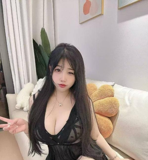 图片展示