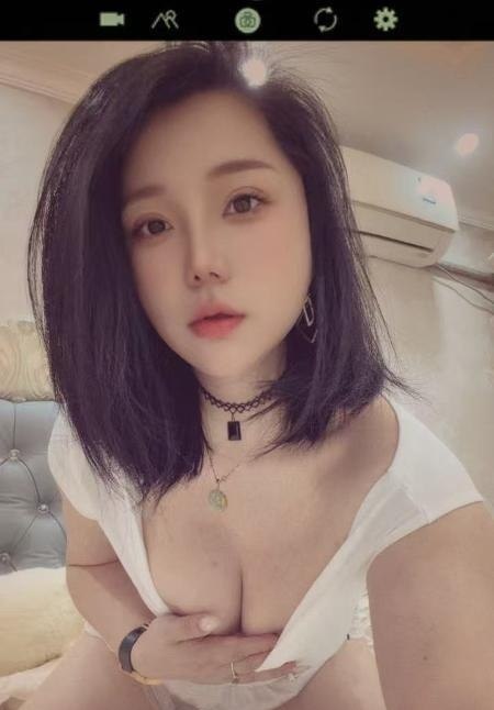 图片展示