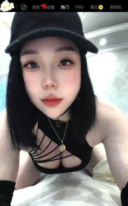 图片展示