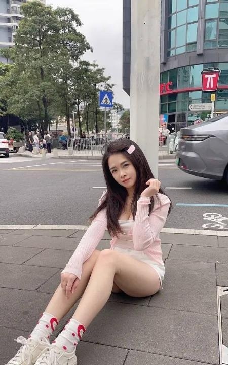 图片展示