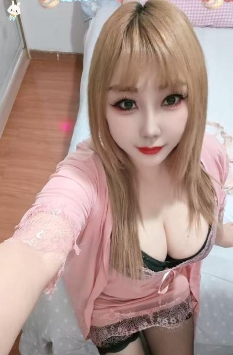 #重庆 #九龙坡 #楼凤 g杯雯雯 300-找JiPo