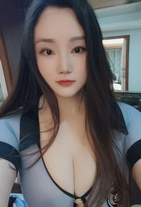#江苏 #苏州 #人妻 圆润人妻薇薇 400-找JiPo