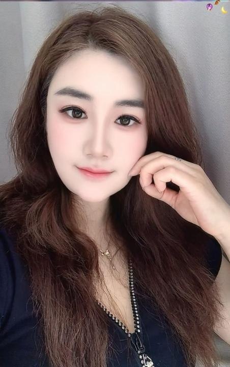 图片展示