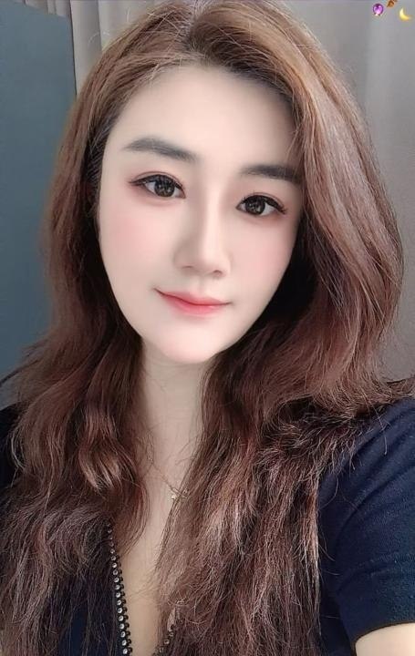 图片展示