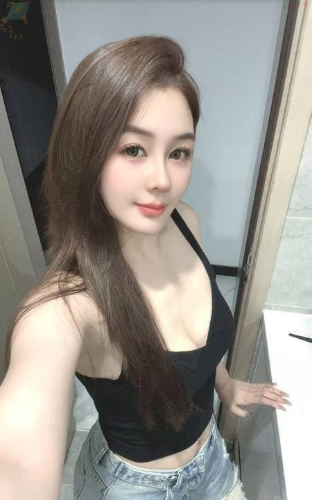 图片展示