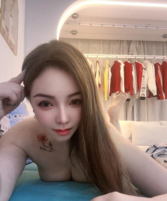 #江苏 #苏州 #少妇 日式拉丝水磨少妇 600-找JiPo