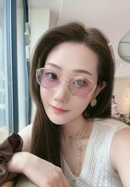 #山东 #潍坊 #小姐姐 #漂亮 昌邑超漂亮的小姐姐 500-找JiPo