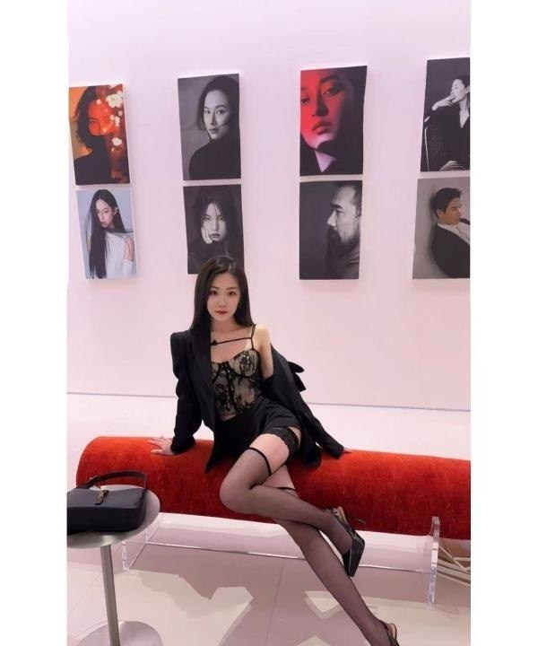图片展示