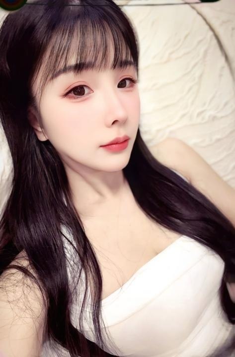 图片展示